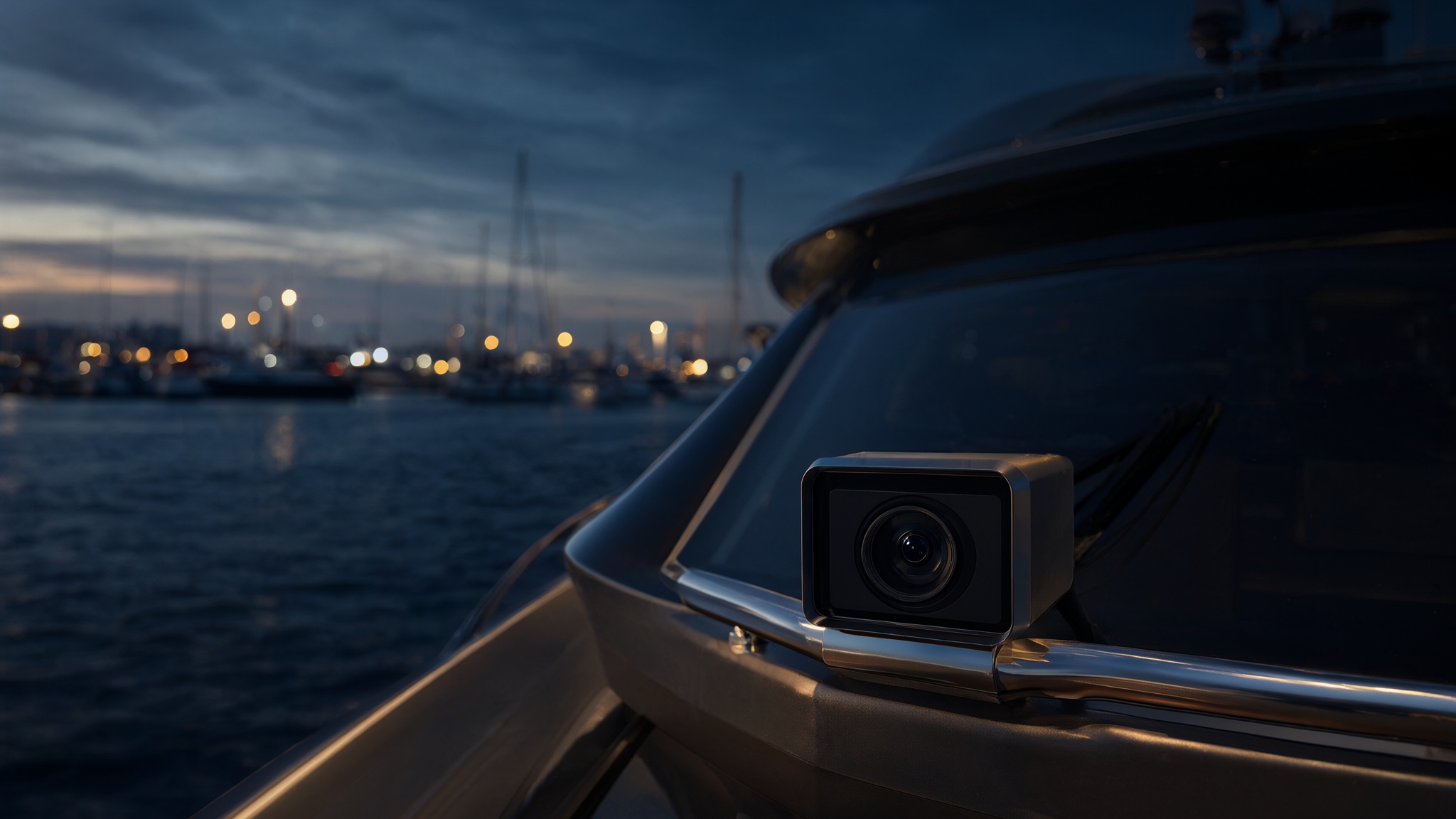 yachtcam.de - Domain zu verkaufen. loading=